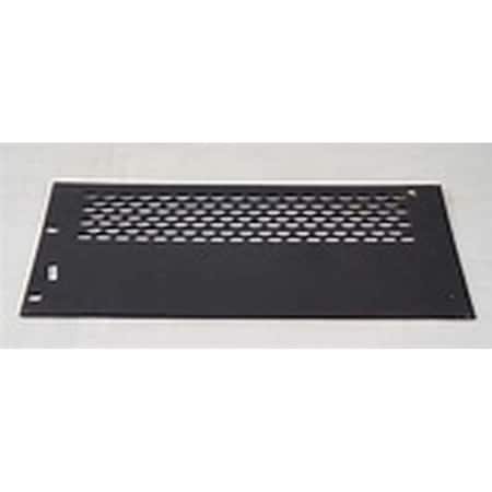 Aic Replacement Parts Side Shield R/H - Fits John Deere 450, 450B, 450C T40518-PVE